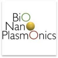 BioNanoPlasmonicsLab(@LizMarzan_Lab) 's Twitter Profile Photo