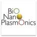 BioNanoPlasmonicsLab (@lizmarzan_lab) Twitter profile photo BioNanoPlasmonicsLab (@lizmarzan_lab) Twitter profile photo