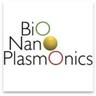 LizMarzan_Lab's profile picture. BioNanoPlasmonics Lab at CICbiomaGUNE. Biomedical applications of nanoplasmonics, under the leadership of Luis M. Liz-Marzán.