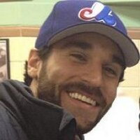 Mike Fossano (@mfossano) 's Twitter Profile