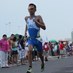 Diego Perez (@diegopez1) Twitter profile photo
