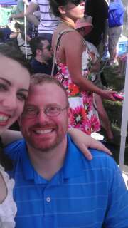 pmedley's profile picture. 