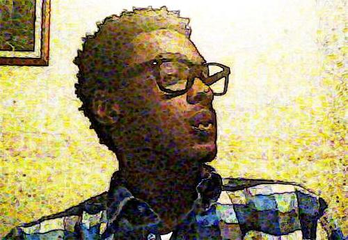 SLeekButta's profile picture. aka MrNeverCare2Care.I have a Multiple personality Disorder.Evrythn I'm not is Evrythn i Am.Dont Follow me I'LL call the Police.TemporaryOrganicPsychotic