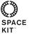 Space Kit