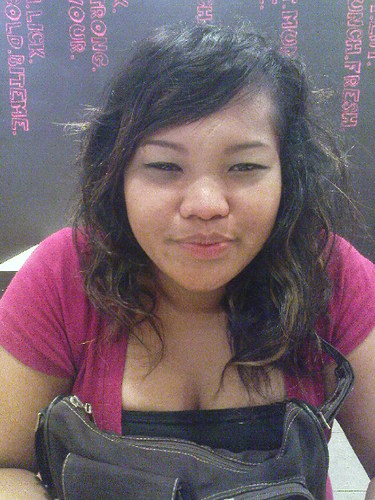 TechiQ_setOn's profile picture. Ete hanye 1