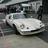 904GTS