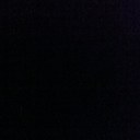 Blaze - @TheBlazeMason - Twitter