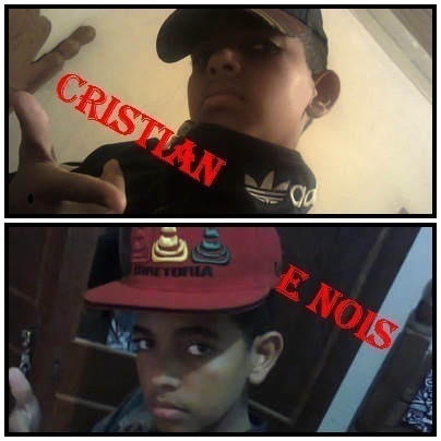que goatosa e essa