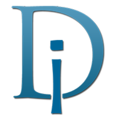 We are a #WebDevelopment company located in #ChandlerAZ. We thrive on new #Technology, #Marketing, #SocialMedia, and everything that makes the #Internet great.