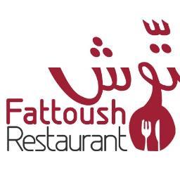 Fattoush_Restau's profile picture. 