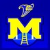 Mastini Verona (@mastiniverona) Twitter profile photo Mastini Verona (@mastiniverona) Twitter profile photo