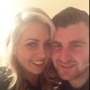 bobby peck - @bobby050792 - Twitter