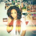 Millie Boswell - @millie_boswell - Twitter