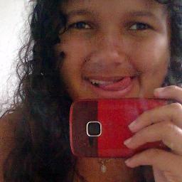jessica12maria@hotmail.com