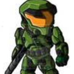 Whynotvideogames love videogames. This channel is for everyone else who likes them as much as we do!