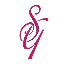 FocusedForYou's profile picture. Dr. Scott Gayner, Board Certified Facial Plastic Surgeon at Stratis Gayner Plastic Surgery, is dedicated to providing exceptional care and natural results.