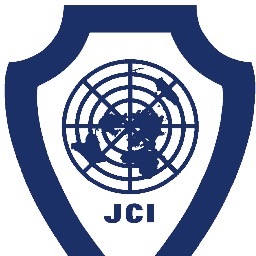 Official Tiwtter account of Junior Chamber International – Slovakia