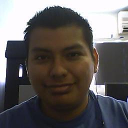 Web Developer conviction of #html, #css, #jquery, #symfony, #angular, #sass, #ResponsiveWebDesign, #php, #git ...