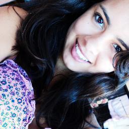 Irmãa da @_CWBagda