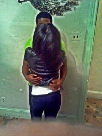 Ayanna443's profile picture. 