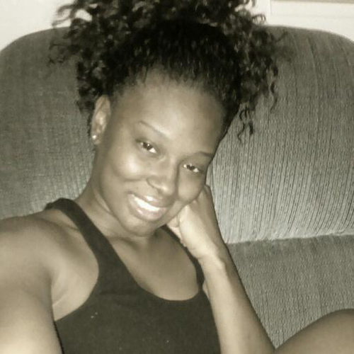 Just Me Tamiya && Londyn