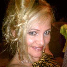 maida59045697's profile picture. 