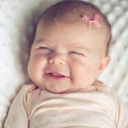 imane_amharech's profile picture. 