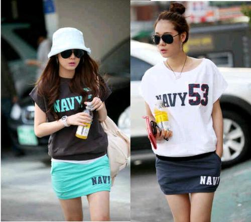 Semua yang membuat happy diriku dan sekitar :)) | pin  by req | FB Avellina Cornelia |