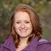 Lorna Poustie (@eatsoupandroll) Twitter profile photo