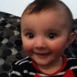 Kainat143's profile picture. Im kainat im 13 and im a huge huge huge mindless behavior fann xoxo