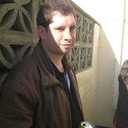 dave mercer - @davemercer85 - Twitter