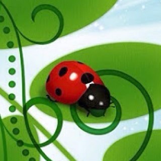 uselesstep's profile picture. 