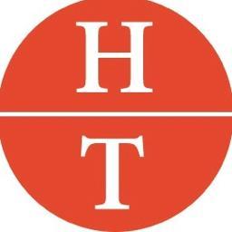 Re-distributor of secondary market devices