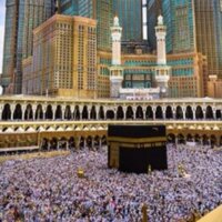 متفائل (@mkhlsa111) 's Twitter Profile