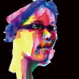 岐阜、名古屋を中心にDJしてます。『a la carte』『jazz a la mode』主催。MIX CD【a la carte 1-2】【jazz a la mode】をリリースしています。