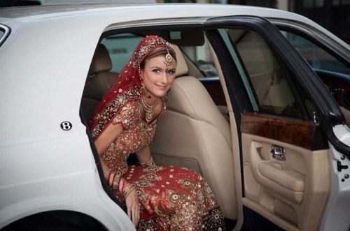 stingsupercars's profile picture. 