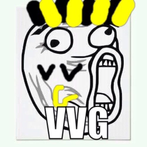 VvG meme tweet leuke en mooie meme's van VVGorssel volg allemaal!!