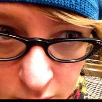Hipster Pregnancy (@pregnanthipster) 's Twitter Profile