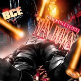 MRCANTLOOSE513's profile picture. 