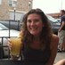 Jesica L Jones (@11jlj77) Twitter profile photo