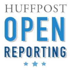 huffopen's profile picture. With the power of HuffPost's @off_the_bus and @hpfirsthand combined, we are @huffopen. Gathering your stories. Tweets from @kthread