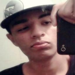 Aaah , Lembreii Q Nuun TEnho Nada PRa Fallar Rss
