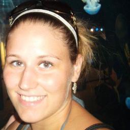 **** Groomer, Co-Owner of Tipsy Cakes Bakery, Proud Mama, and EPIC individual!****