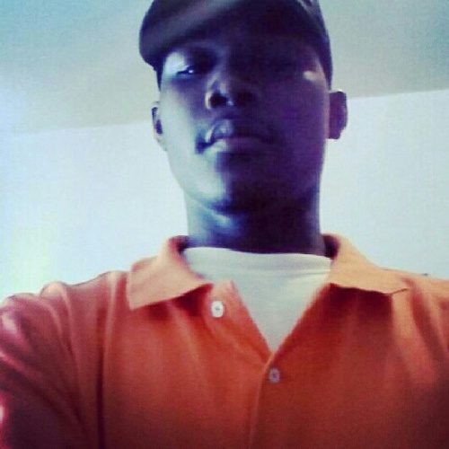 #team Deskee throop st monopoly heatsquad crazy foster park where I be