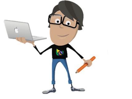 AGN Gaphics Solutions | Unidos para imprimir um Brasil melhor!