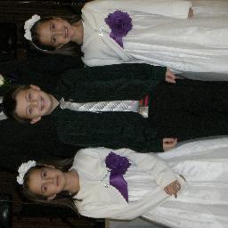 KearneyMk79's profile picture. 