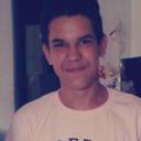 eduardo scott  - @eduVIPscott - Twitter