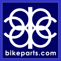 bikepartsdotcom Profile Picture