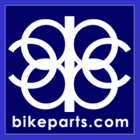 BikeParts.com(@bikepartsdotcom) 's Twitter Profile Photo