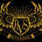 RVSfams's profile image